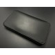 Laser cut Acrylic template, PMMA pattern, iphone 6 plus case template, A-53 Laser cut Acrylic template, PMMA pattern, iphone 6 plus case template, A-53