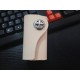 Laser cut Acrylic template, PMMA pattern, key case template, A-58