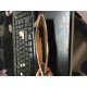 Laser cut Acrylic template, PMMA pattern, pencil case template, A-60