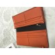 Laser cut Acrylic template, PMMA pattern, long wallet template, A-62