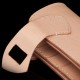 Laser cut Acrylic template, PMMA pattern, long wallet template, A-65