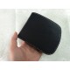 Laser cut Acrylic template, PMMA pattern,short wallet template, A-66