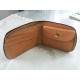 Laser cut Acrylic template, PMMA pattern,short wallet template, A-66
