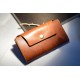 Laser cut Acrylic template, PMMA pattern, long wallet template, A-67