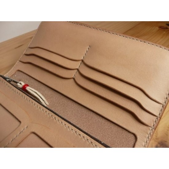 Laser cut Acrylic template, PMMA pattern, long wallet template, A-71 Laser cut Acrylic template, PMMA pattern, long wallet template, A-71