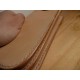 Laser cut Acrylic template, PMMA pattern, long wallet template, A-71 Laser cut Acrylic template, PMMA pattern, long wallet template, A-71