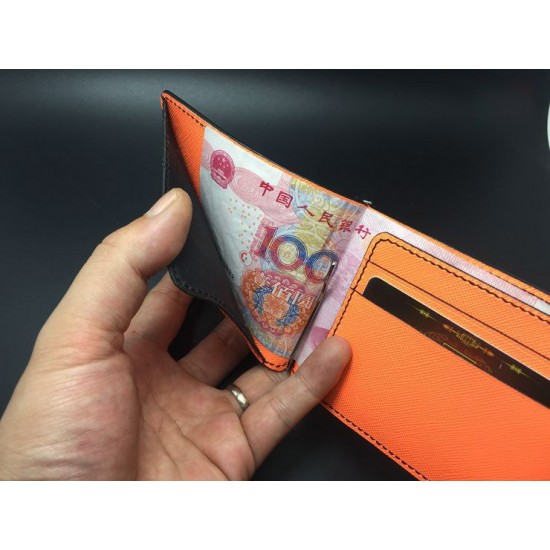 Laser cut Acrylic template, PMMA pattern, short wallet template, A-73 Laser cut Acrylic template, PMMA pattern, short wallet template, A-73