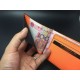 Laser cut Acrylic template, PMMA pattern, short wallet template, A-73 Laser cut Acrylic template, PMMA pattern, short wallet template, A-73