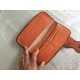 Laser cut Acrylic template, PMMA pattern, long wallet template, A-79