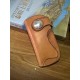 Laser cut Acrylic template, PMMA pattern, long wallet template, A-79