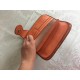 Laser cut Acrylic template, PMMA pattern, long wallet template, A-79