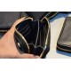 Laser cut Acrylic template, PMMA pattern, short wallet template, A-8