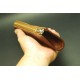 With instruction - Laser cut Acrylic template, pencil case pattern, A-82