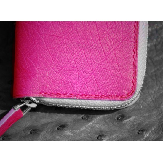 With instruction - Laser cut Acrylic template, car key holder pattern, A-85 With instruction - Laser cut Acrylic template, car key holder pattern, A-85