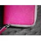 With instruction - Laser cut Acrylic template, car key holder pattern, A-85 With instruction - Laser cut Acrylic template, car key holder pattern, A-85
