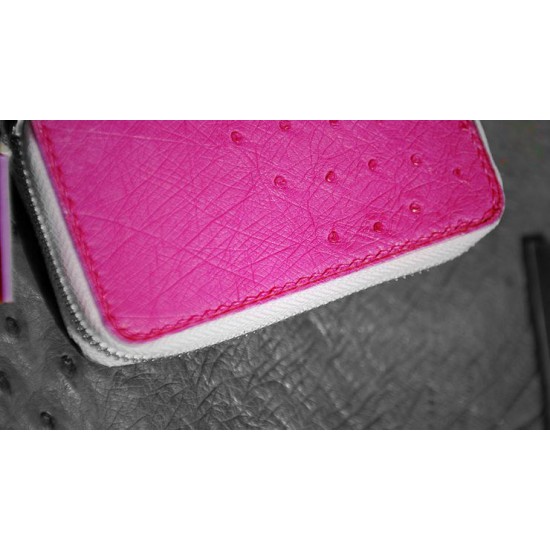 With instruction - Laser cut Acrylic template, car key holder pattern, A-85 With instruction - Laser cut Acrylic template, car key holder pattern, A-85
