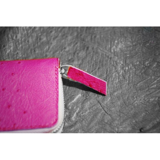 With instruction - Laser cut Acrylic template, car key holder pattern, A-85 With instruction - Laser cut Acrylic template, car key holder pattern, A-85