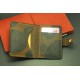 Laser cut leather Acrylic template, PMMA pattern, name card case template, A-86 Laser cut leather Acrylic template, PMMA pattern, name card case template, A-86