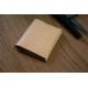 Laser cut Acrylic template, PMMA pattern, card case template, A-88 Laser cut Acrylic template, PMMA pattern, card case template, A-88