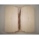 Laser cut Acrylic template, PMMA pattern, long wallet template, A-95