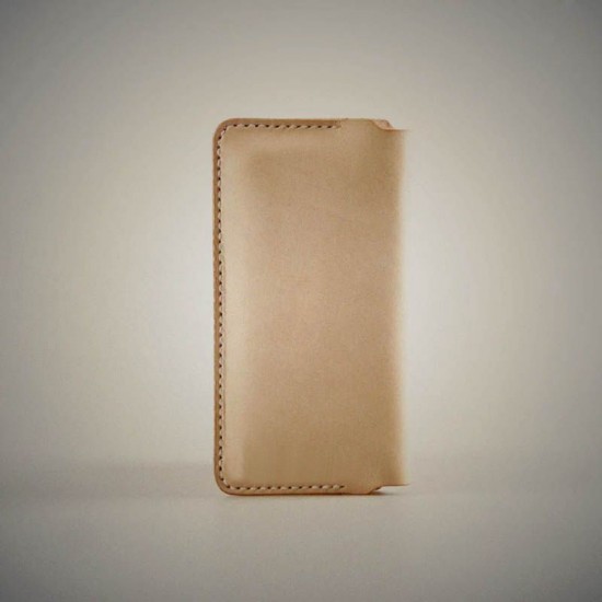 Laser cut Acrylic template, PMMA pattern, long wallet template, A-95