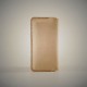 Laser cut Acrylic template, PMMA pattern, long wallet template, A-95