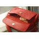 With instruction - Laser cut Acrylic template, women cross body bag template, A-96
