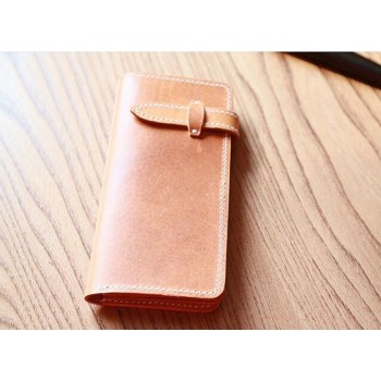 Laser cut Acrylic template, PMMA pattern,long wallet template, A-97 Laser cut Acrylic template, PMMA pattern,long wallet template, A-97