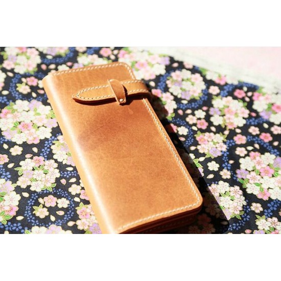 Laser cut Acrylic template, PMMA pattern,long wallet template, A-97 Laser cut Acrylic template, PMMA pattern,long wallet template, A-97