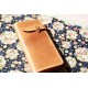 Laser cut Acrylic template, PMMA pattern,long wallet template, A-97 Laser cut Acrylic template, PMMA pattern,long wallet template, A-97