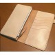 Laser cut Acrylic template, PMMA pattern,long wallet template, A-97 Laser cut Acrylic template, PMMA pattern,long wallet template, A-97