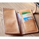 Laser cut Acrylic template, PMMA pattern,long wallet template, A-97 Laser cut Acrylic template, PMMA pattern,long wallet template, A-97