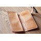 Laser cut Acrylic template, PMMA pattern,long wallet template, A-97 Laser cut Acrylic template, PMMA pattern,long wallet template, A-97
