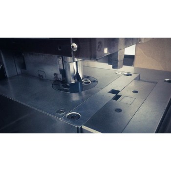 Leather die customized service Leather die customized service