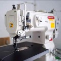 Machine