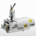 801 skiver parts