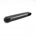 801 skiver tools