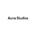 ACNE STUDIOS