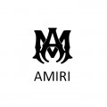 AMIRI