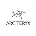 ARC TERYX