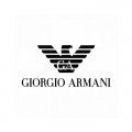 ARMANI