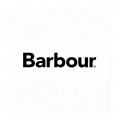 BARBOUR