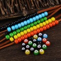 Beads
