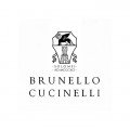 BRUNELLO CUCINELLI
