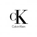 CK