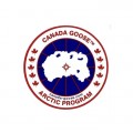 CANADA GOOSE