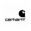 CARHARTT