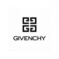 GIVENCHY