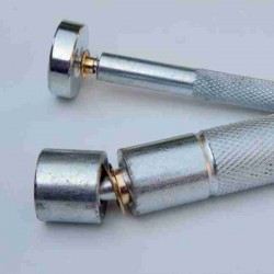 Installer tool