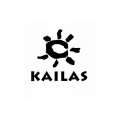 KAILAS